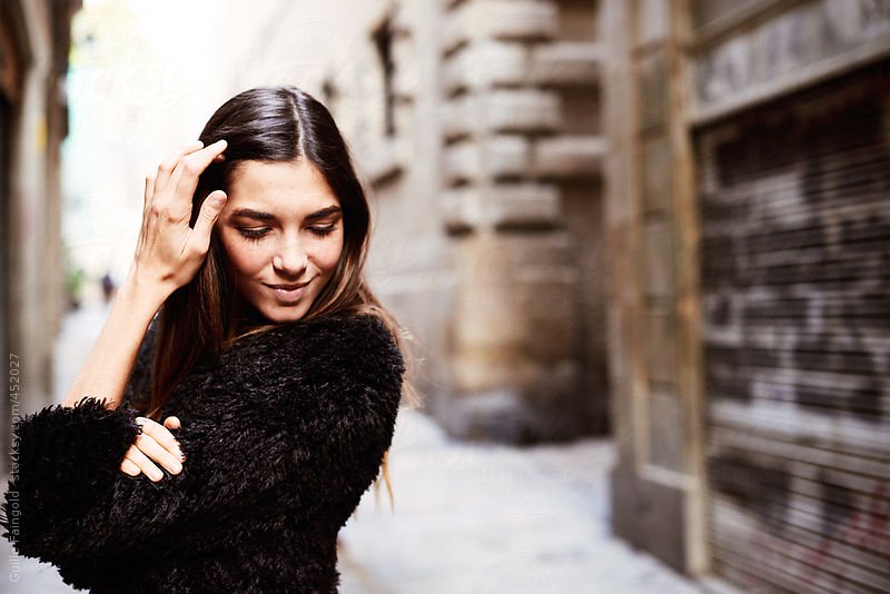 5 Best Cleansing Oils for Your Face (Plus How to Use Them the Right Way)