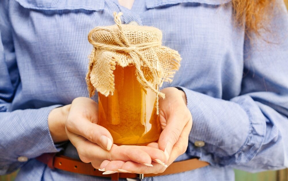 The Health Benefits of Honey: What You Should Know Before You Buy