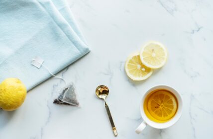 6 all natural immune boosters for cold and flu season