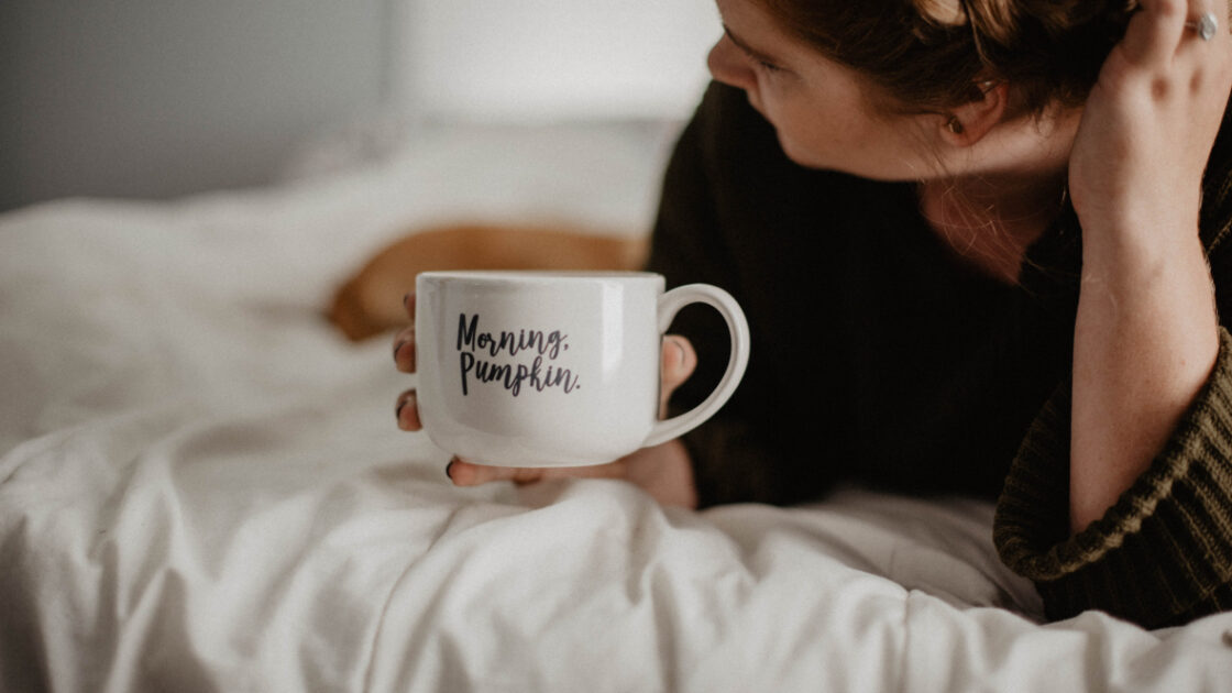 image via Samantha Gades/Unsplash