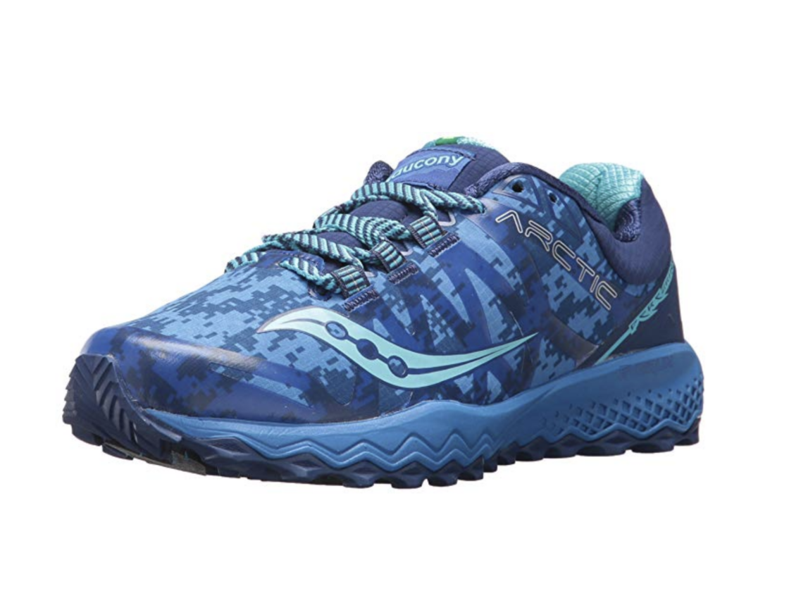 https://www.amazon.com/Saucony-Womens-Peregrine-Running-Medium/dp/B01N4GQPIJ/ref=sr_1_12?ie=UTF8&qid=1542658286&sr=8-12&keywords=winter+running+shoes+women