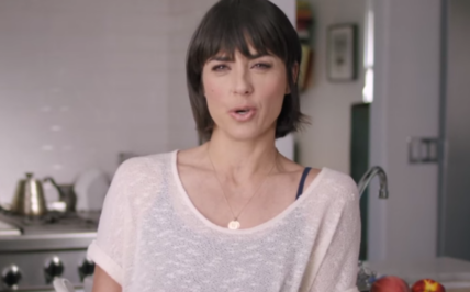 If Anyone Can Make Mandatory GMO Labeling Happening, it Might Just Be These Celebrity Moms