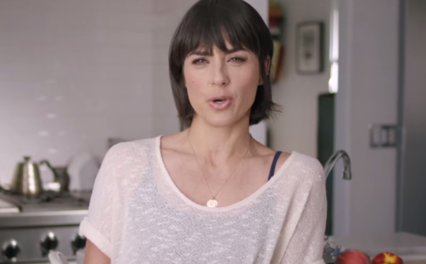 If Anyone Can Make Mandatory GMO Labeling Happening, it Might Just Be These Celebrity Moms