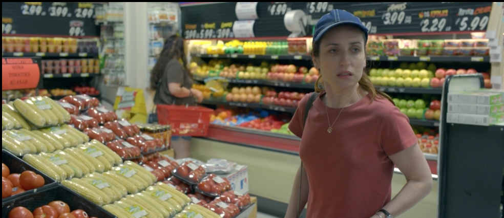 Like a Horror Film, Only Way Too Real: The GMO Feature Film You Have to Watch [Video]
