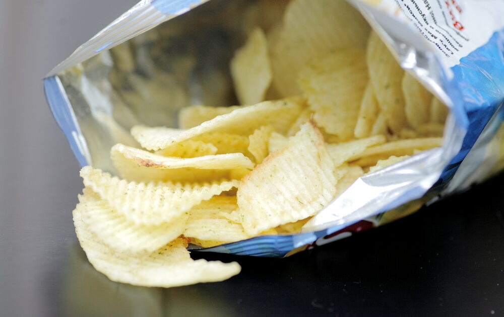 smart snacks loophole allows chips in schools