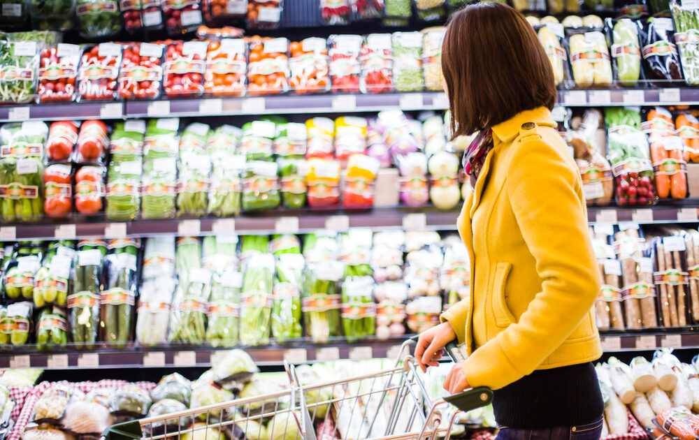 Whole Foods Market to Start Selling 'Imperfect' Fruits and Vegetables at Reduced Prices