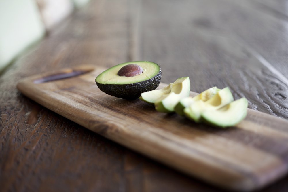 Post-Trans Fat America: Is Healthy Fat Finally Here to Stay?