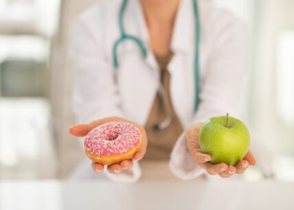 Obesity to Cause More Cancers Than Smoking, Study Finds