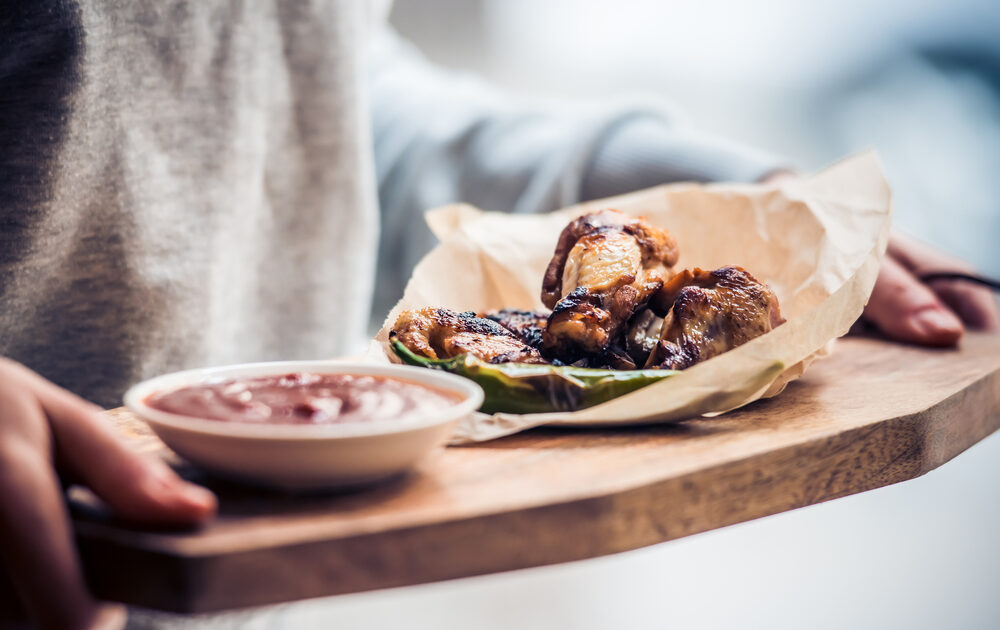 Farm-to-Fairy-Tale? Farm-to-Table Restaurant Claims Debunked in 2-Month-Long Investigation