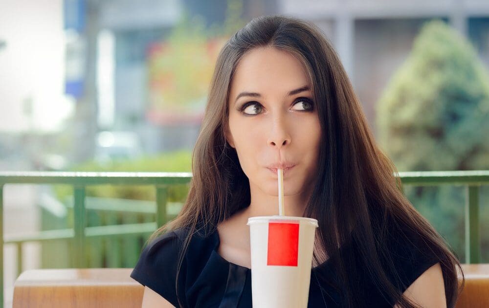 Berkeley's Soda Tax May Have Just Killed the Soda Industry