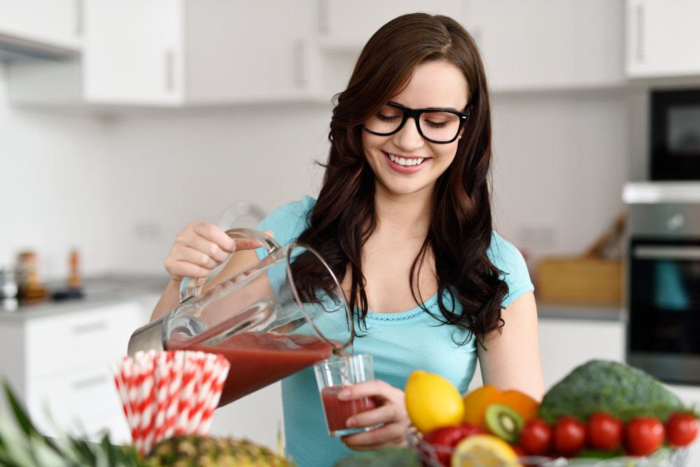5 Natural Home Remedies That May Replace Prescription Drugs