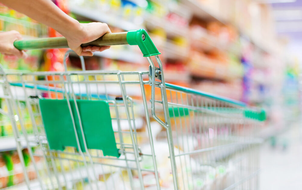 New Report Blasts Big Food and the Biotech Industry for Deceptive Marketing Tactics