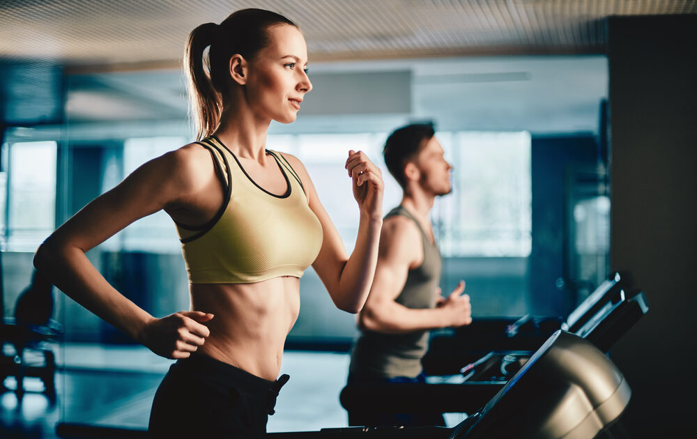 orangetheory fitness