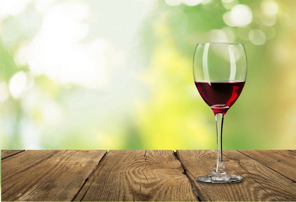 Free Flow Wine and the Quest to Make Vino More Sustainable
