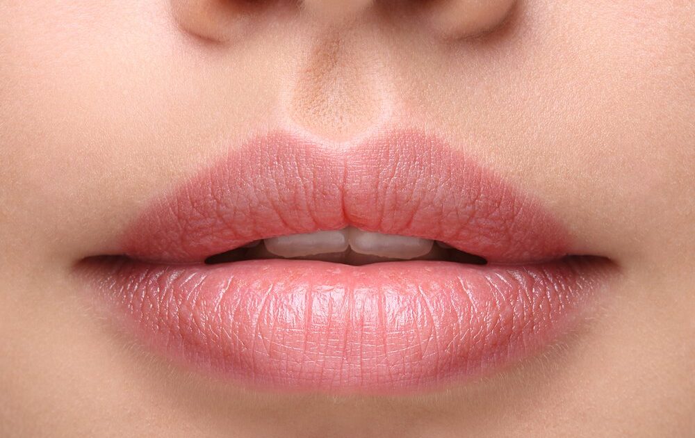 best lip balm