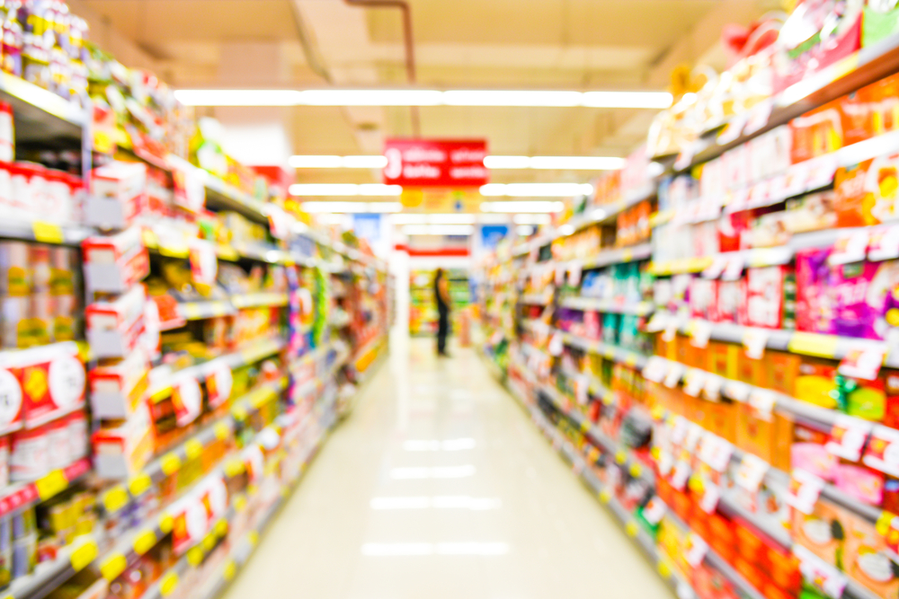 Anti GMO Labeling Lobbyists Double 2014 Spending in 2015, at $101.4 Million