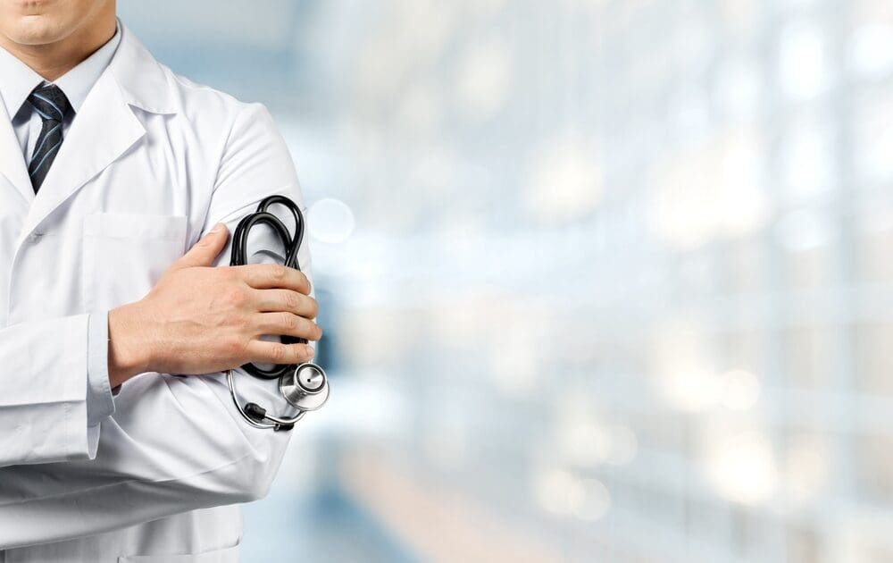 functional medicine is changing healthcare