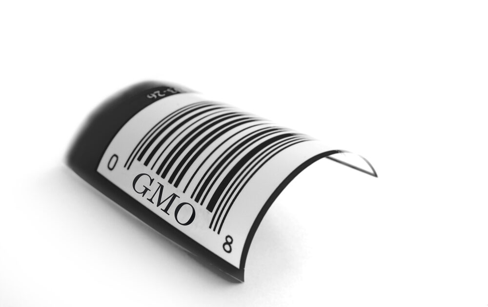 ConAgra to Label GMOs in 45 Major Food Brands