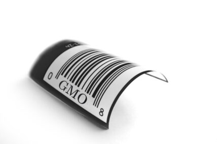 ConAgra to Label GMOs in 45 Major Food Brands