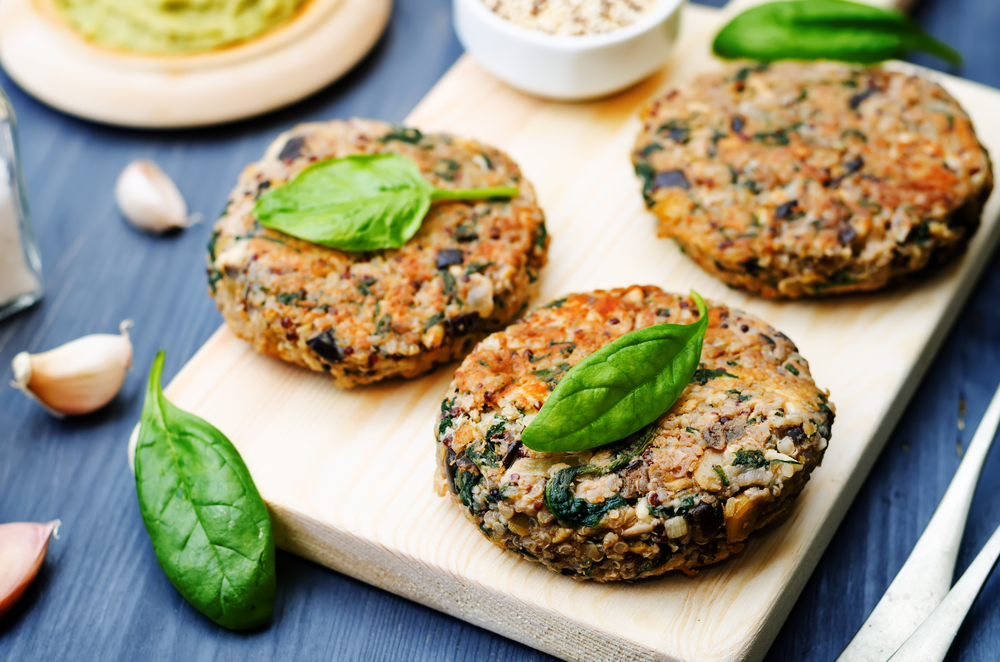 31 Vegan Breakfast Recipes to Move Past Bacon and Eggs