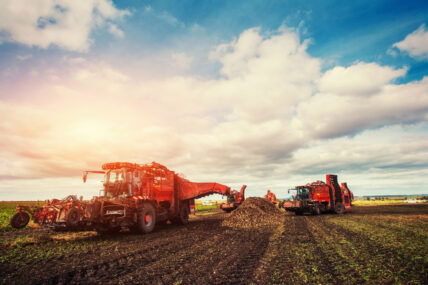 major change to organic foods production act leads to lawsuit