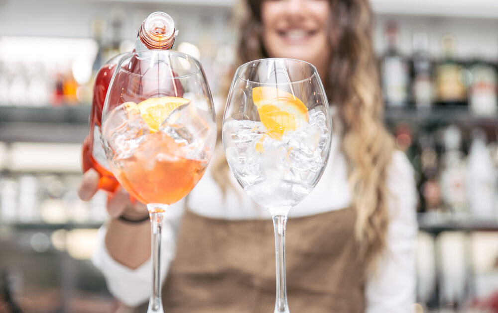 9 Must-Have Organic Spirits and Craft Cocktail Essentials: Drink Consciously!