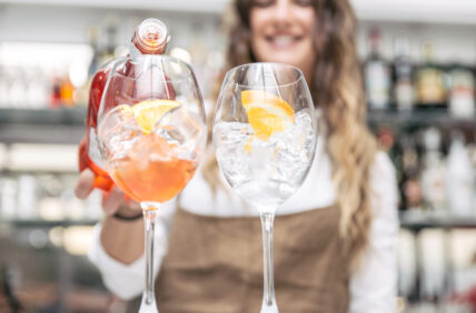 9 Must-Have Organic Spirits and Craft Cocktail Essentials: Drink Consciously!