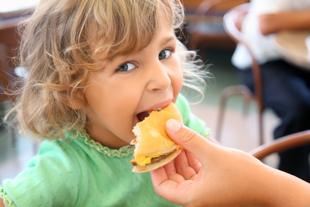 U.S. Obesity Epidemic Far From Over as Rates Continue to Rise, CDC Reports