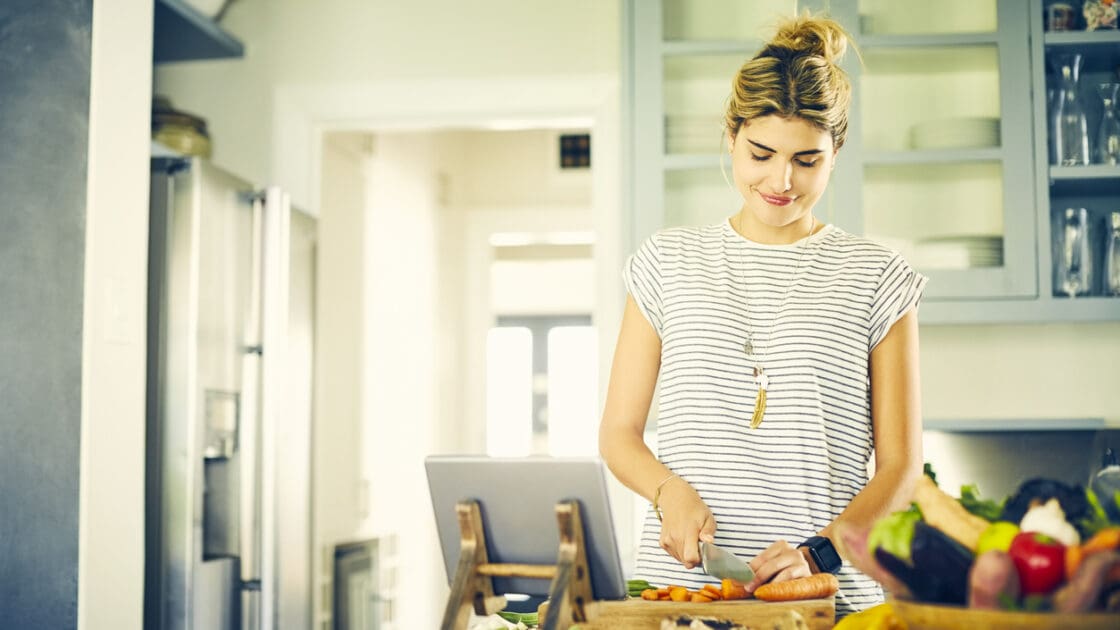 11 Super Fun Ways to Reuse Kitchen Scraps