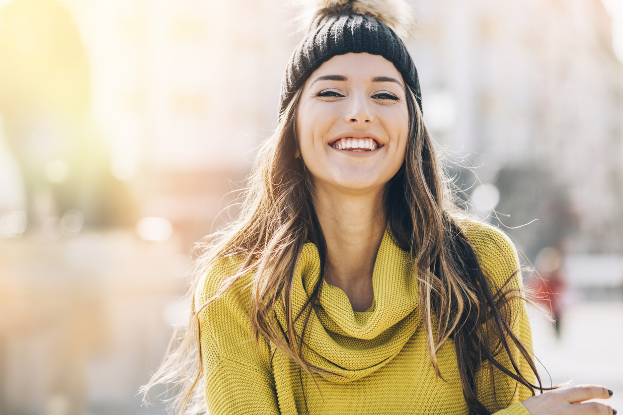 Image: iStock/pixelfit