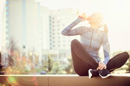 Is Alkaline Water Really That Much Better? What You Need to Know
