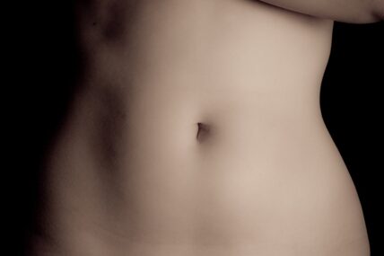 5 Signs Your Gut Health is Totally Out of Whack