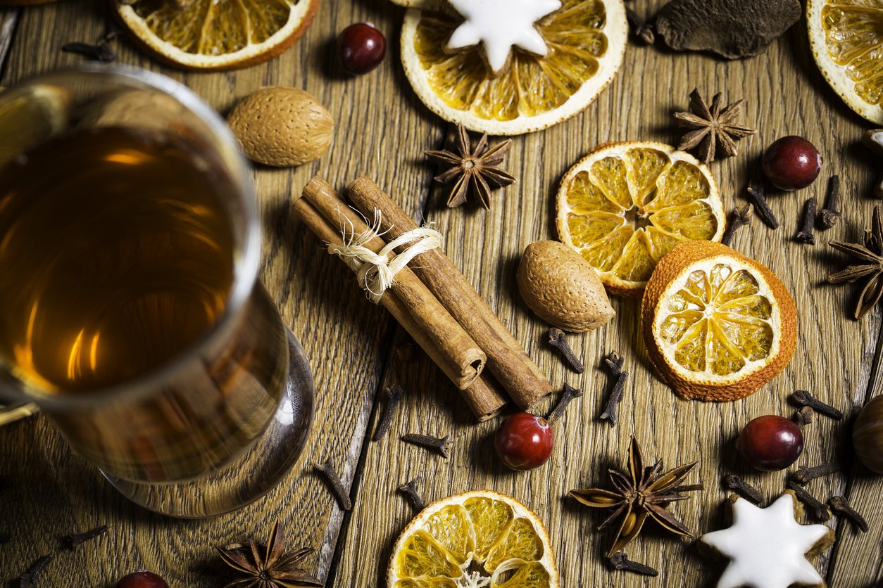 stop sugar cravings