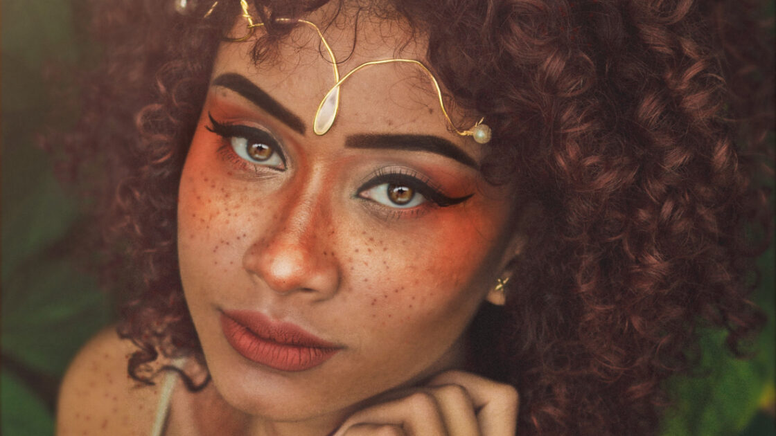 The 9 Enneagram Types to Discover Your Unique Spiritual Personality