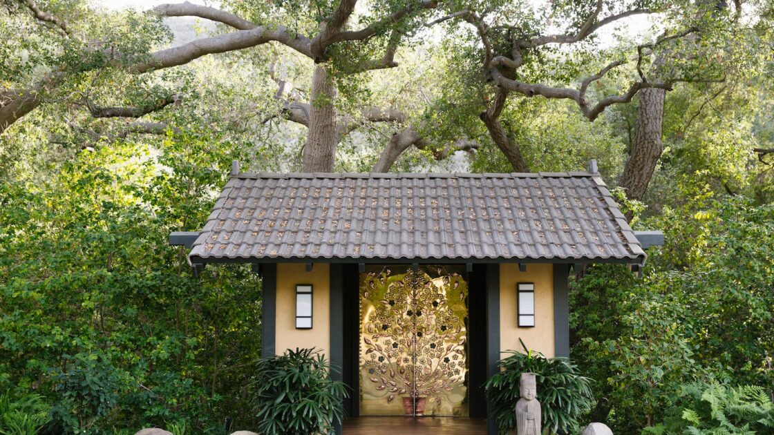 Best spas in San Diego