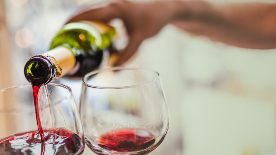The Rough Guide to Ethical Alcohol: What Makes Beer, Wine, and Spirits Vegan?