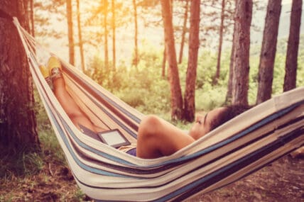 These 3 Expert Tips Will Help You Learn How to Nap Effectively