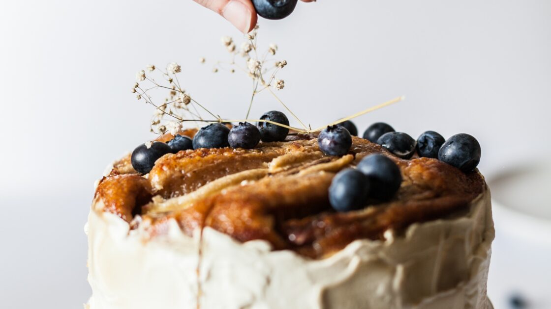 Top 11 Plant-Based Food Trend Predictions for 2018