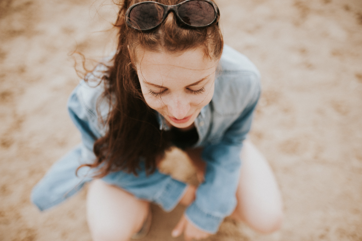Top 9 Budget-Friendly Natural and Organic Skincare Products Under $25