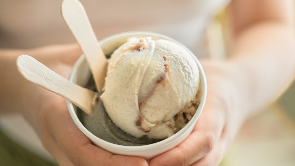 carrageenan