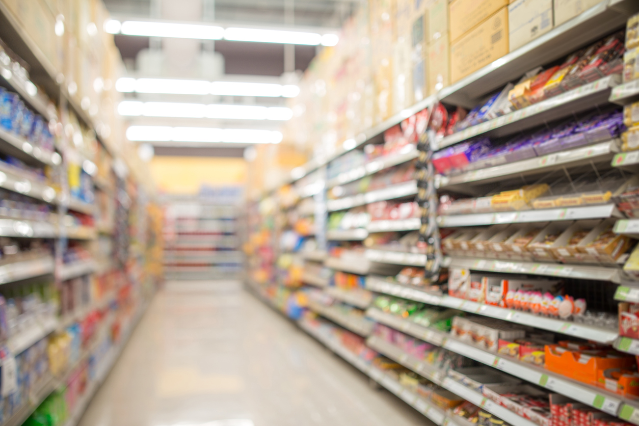 Unilever and Tyson Foods Latest Companies to Depart the Grocery Manufacturers Association