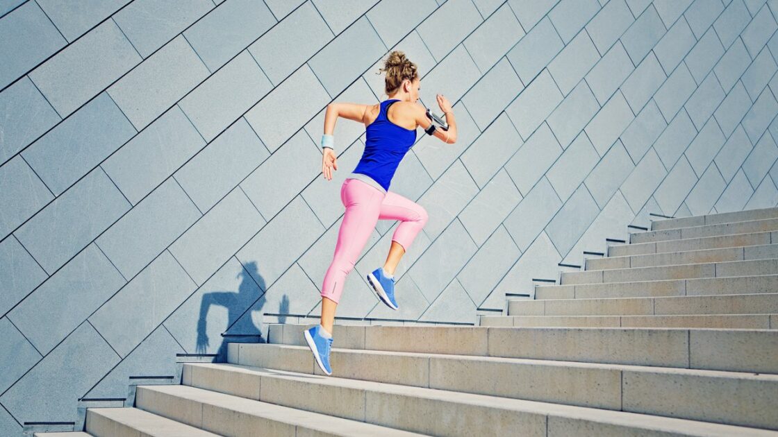 Vitamin D May Not Prevent Osteoporosis