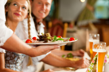 food safety