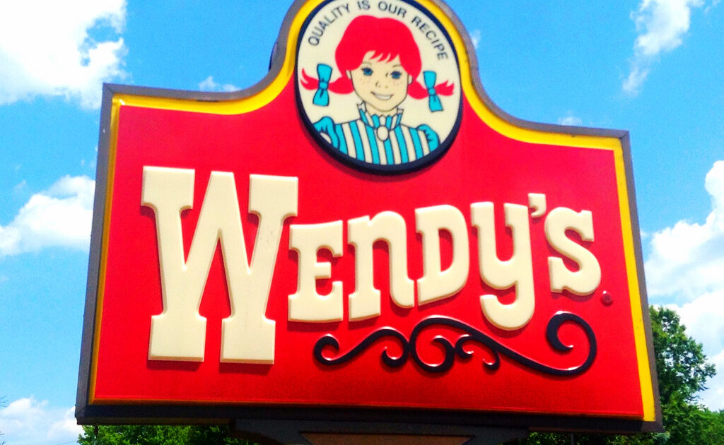 Petition Pushes Wendy's to Major Cage-Free Eggs Commitment