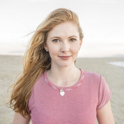 Why Astaxanthin, Salmon’s Pink Color, Is the New Skin Savior