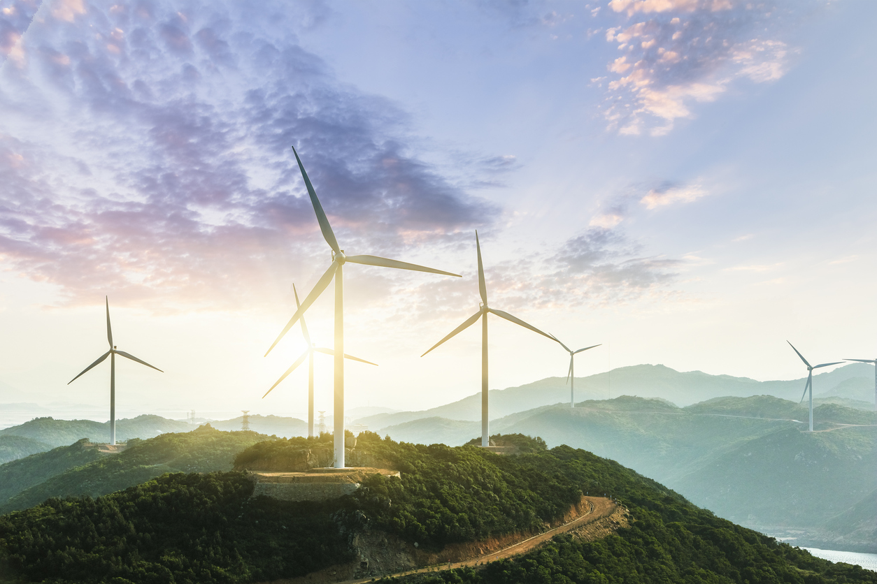 Eco-Friendly Earth Day Brands