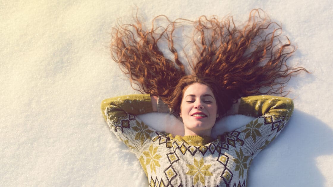 What Do Your Past Lives Say About You?