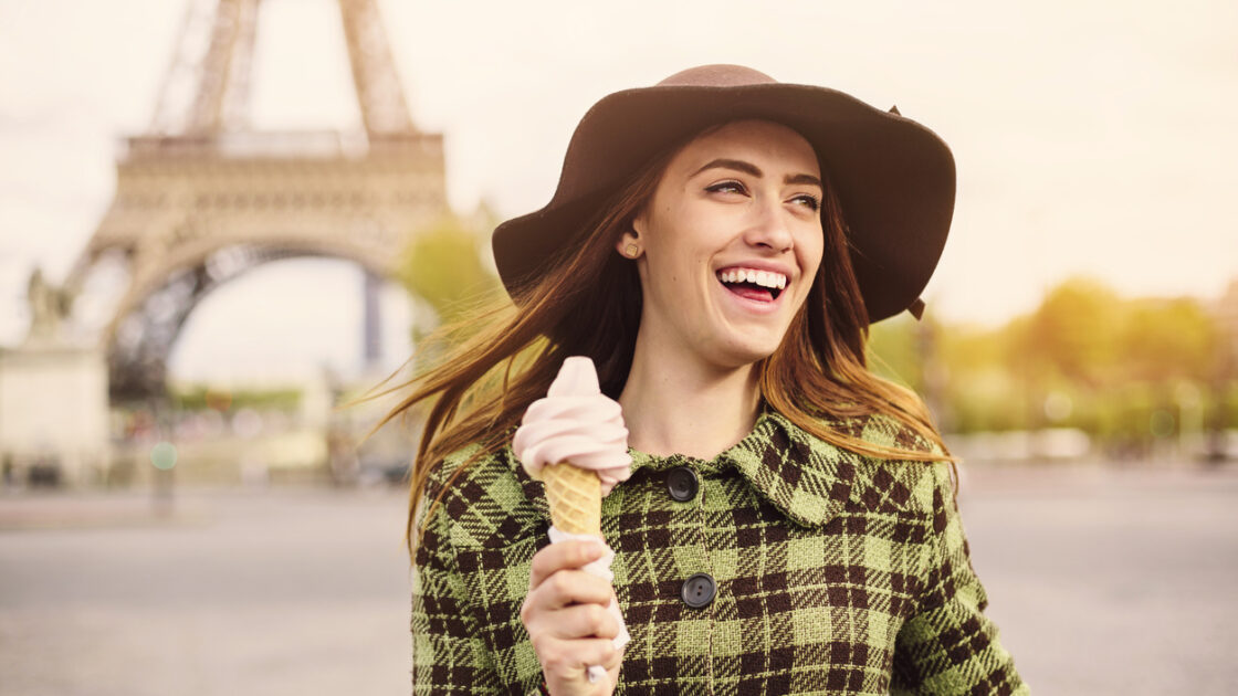 French Government Moves to Ban Words Like 'Milk' and 'Meat' on Vegan Food Labels