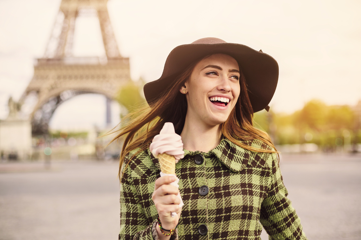 French Government Moves to Ban Words Like 'Milk' and 'Meat' on Vegan Food Labels