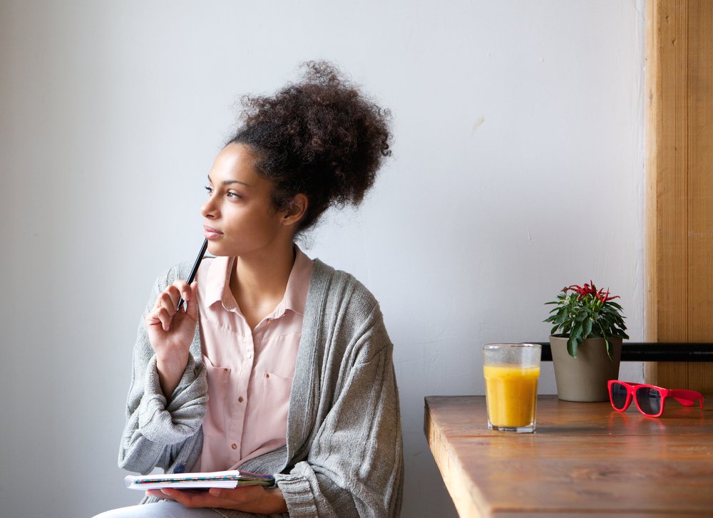Brain exercises to improve cognitive function
